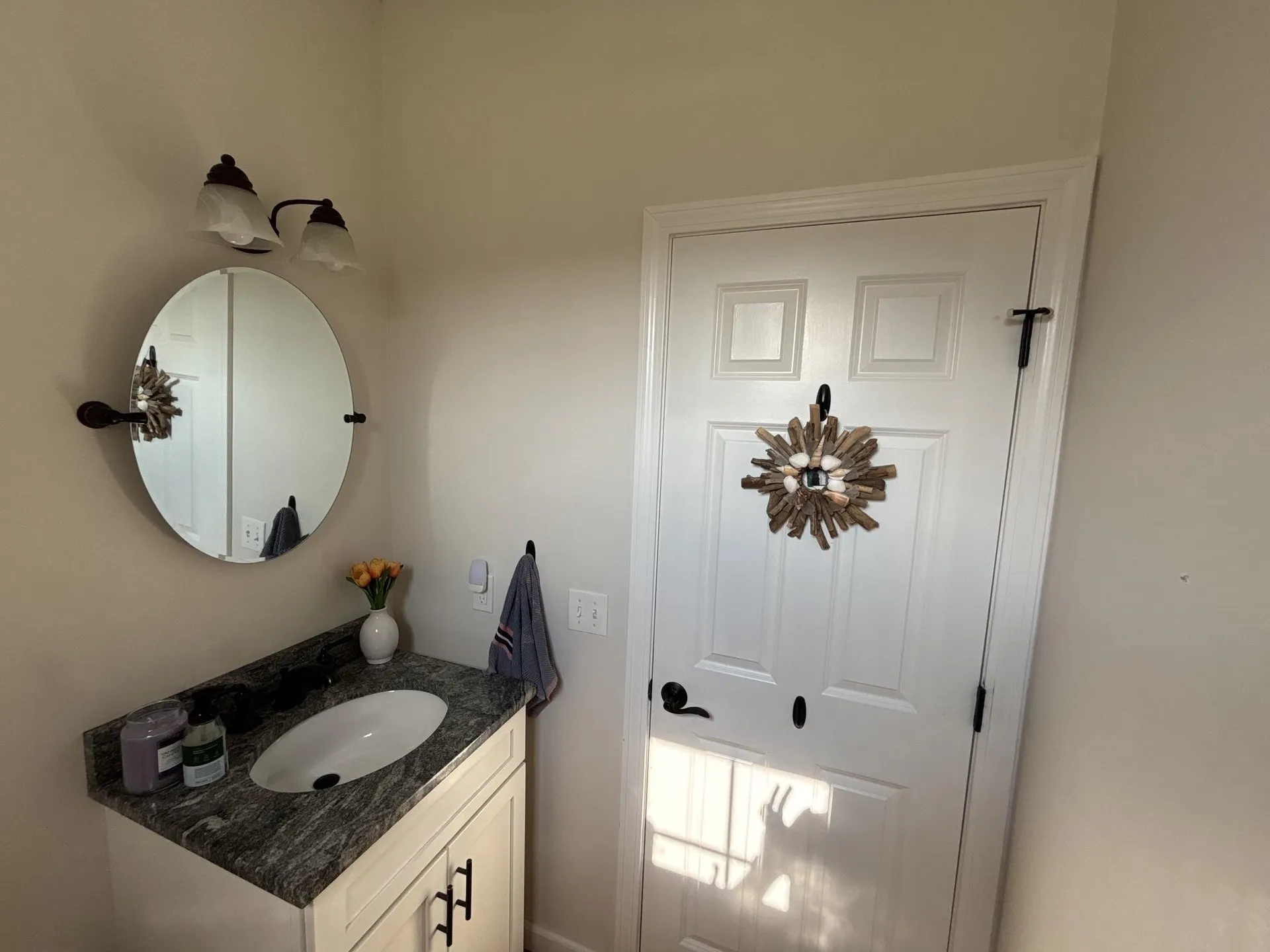 2 White Birch Lane Lebanon NH 03784