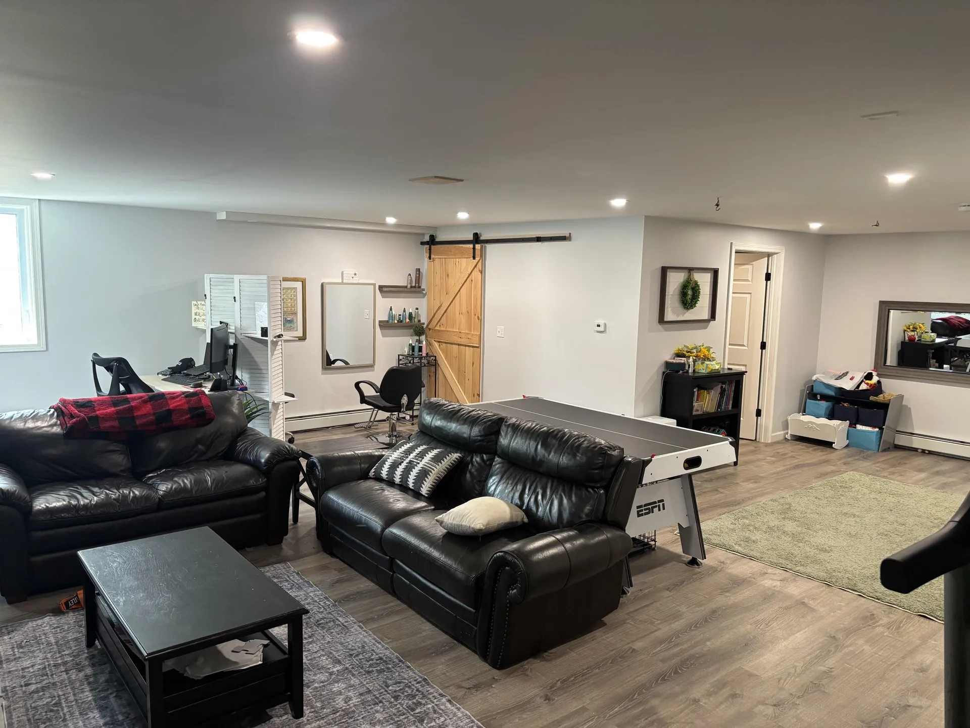 2 White Birch Lane Lebanon NH 03784