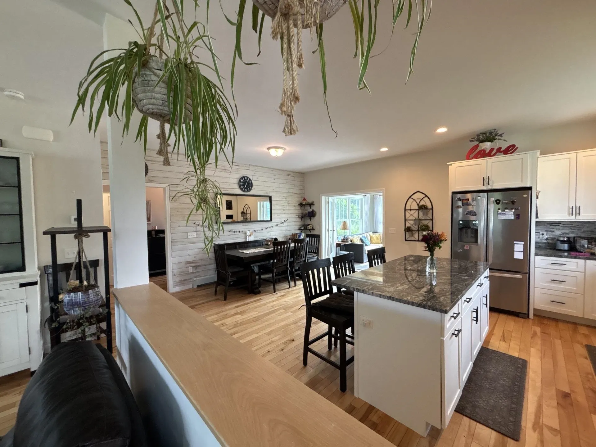 2 White Birch Lane Lebanon NH 03784
