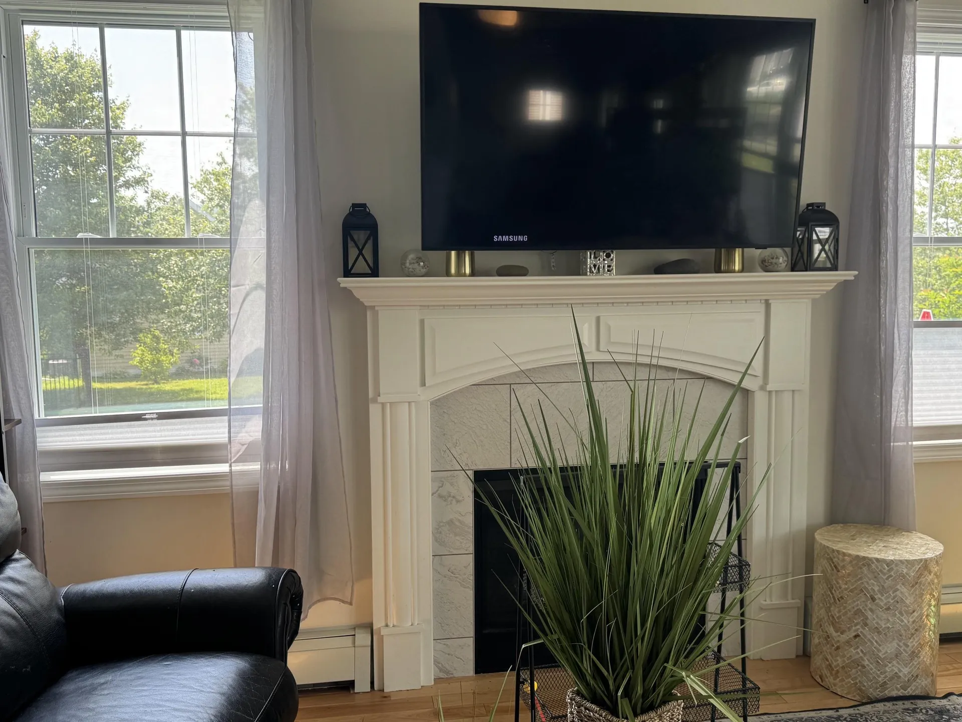 2 White Birch Lane Lebanon NH 03784