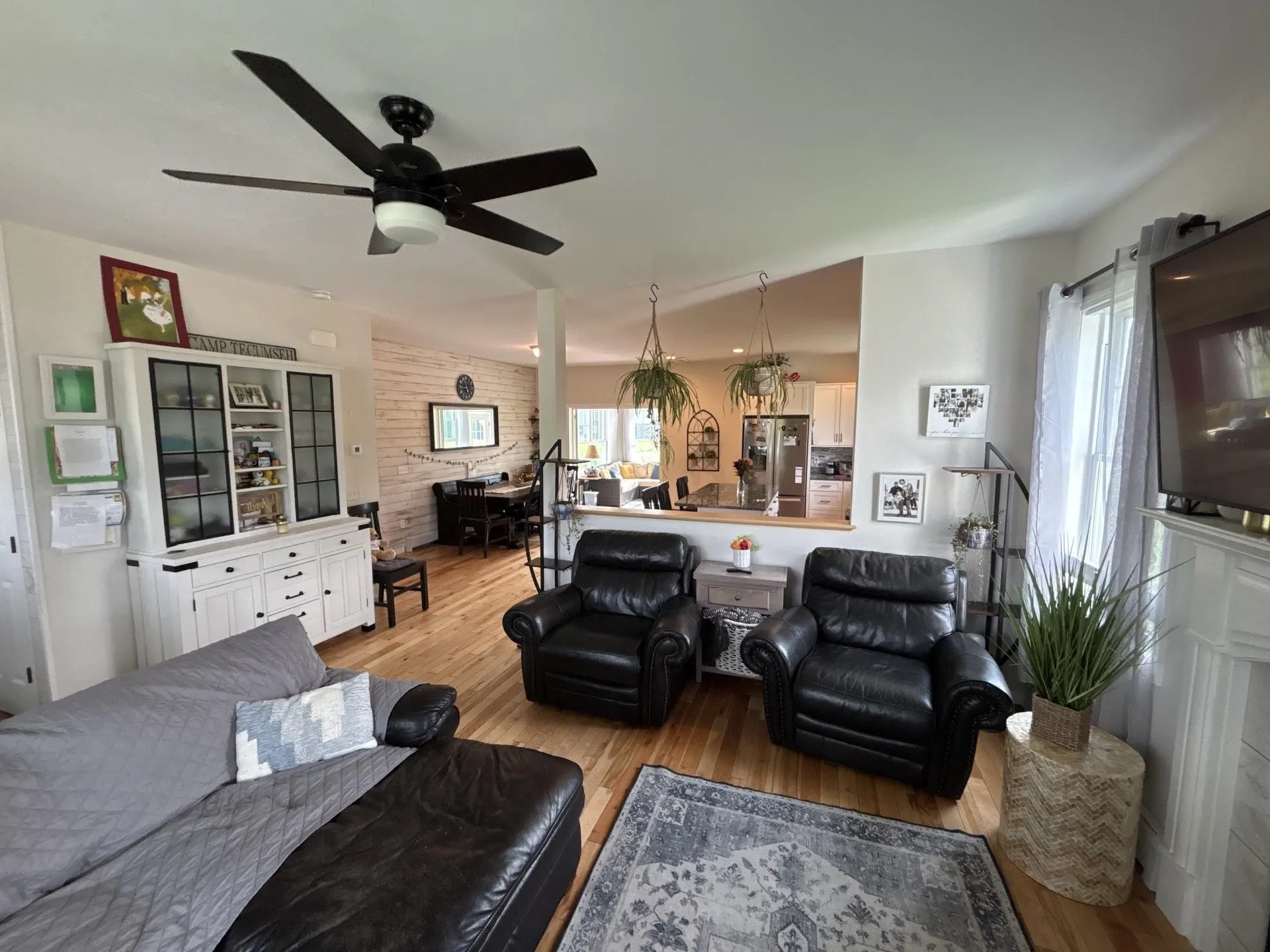 2 White Birch Lane Lebanon NH 03784
