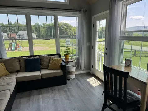 2 White Birch Lane Lebanon NH 03784