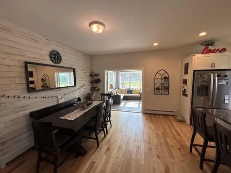 2 White Birch Lane Lebanon NH 03784