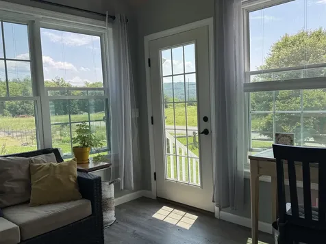 2 White Birch Lane Lebanon NH 03784