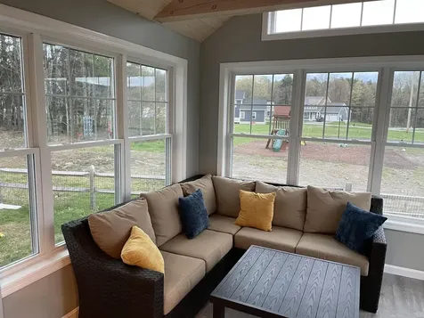 2 White Birch Lane Lebanon NH 03784