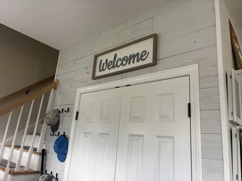2 White Birch Lane Lebanon NH 03784