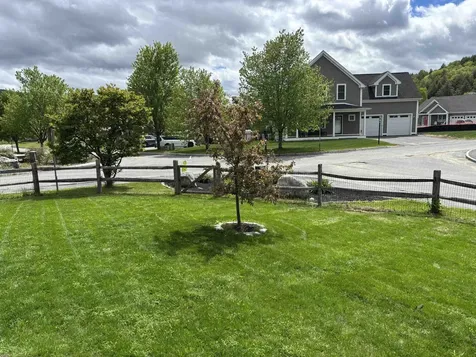 2 White Birch Lane Lebanon NH 03784