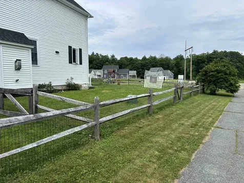 2 White Birch Lane Lebanon NH 03784