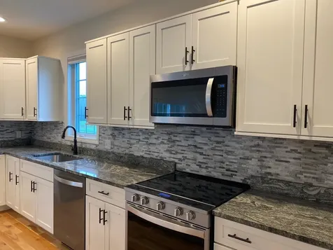 2 White Birch Lane Lebanon NH 03784
