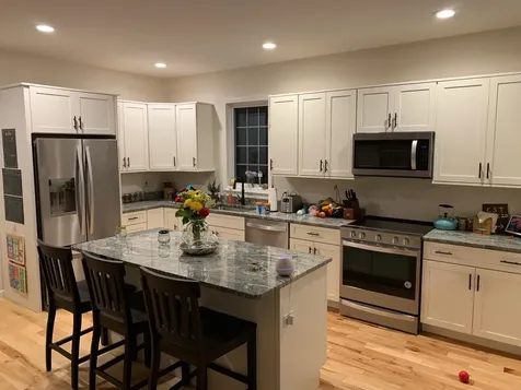 2 White Birch Lane Lebanon NH 03784