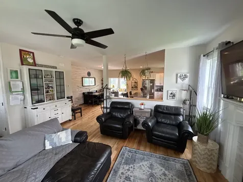 2 White Birch Lane Lebanon NH 03784