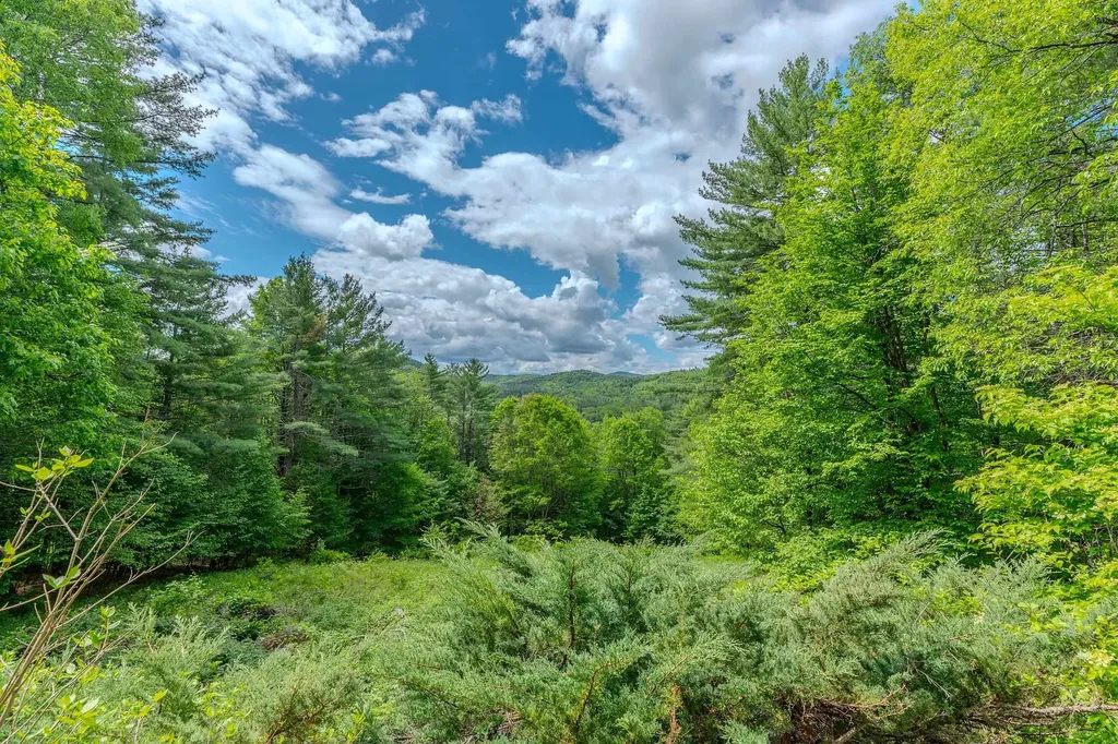 223 Coach Road Chester VT 05143