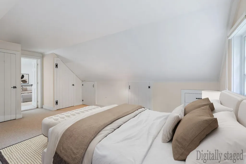223 Coach Road Chester VT 05143