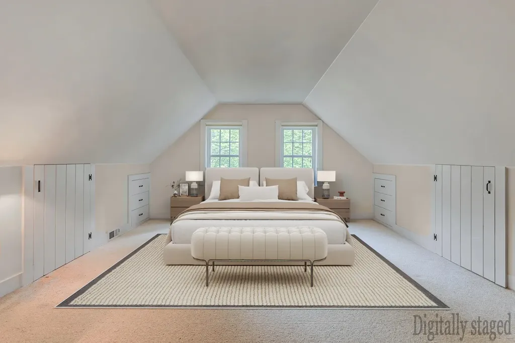 223 Coach Road Chester VT 05143