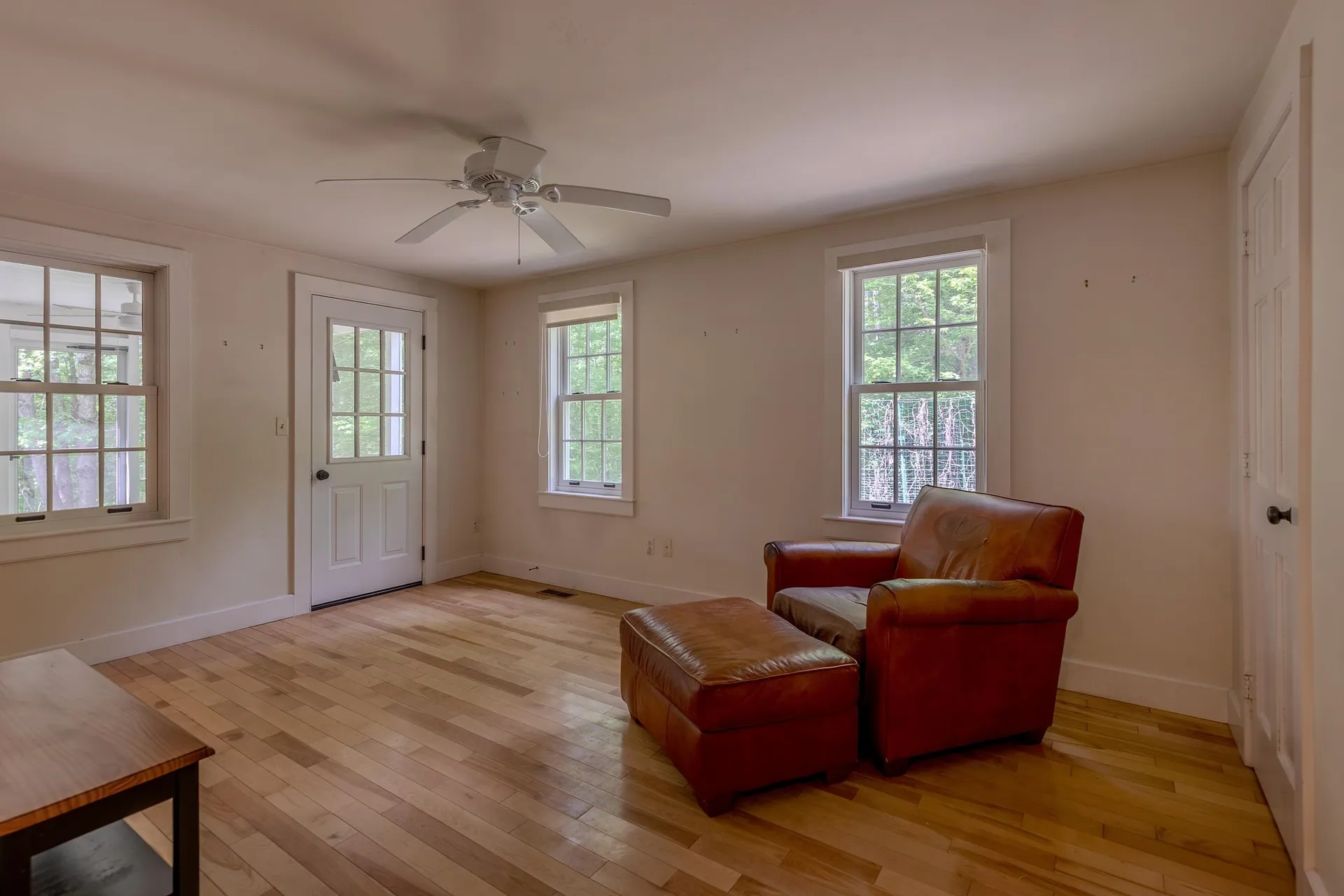 223 Coach Road Chester VT 05143