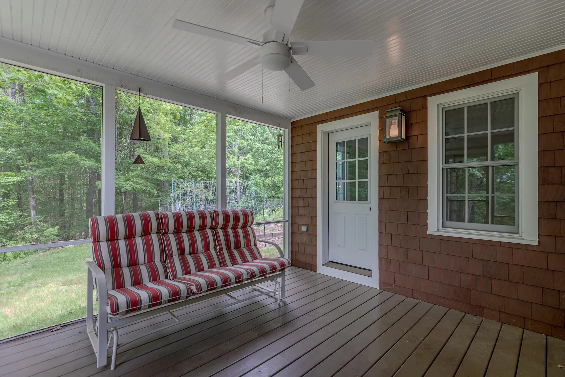 223 Coach Road Chester VT 05143