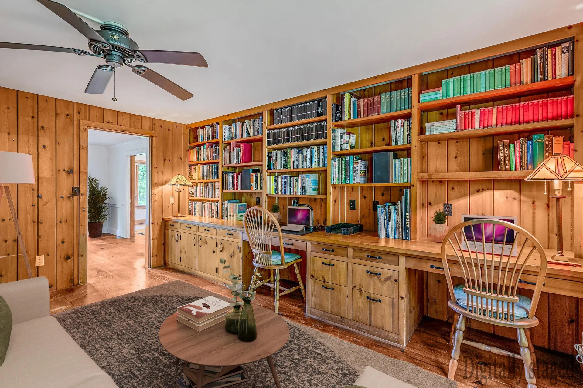 223 Coach Road Chester VT 05143