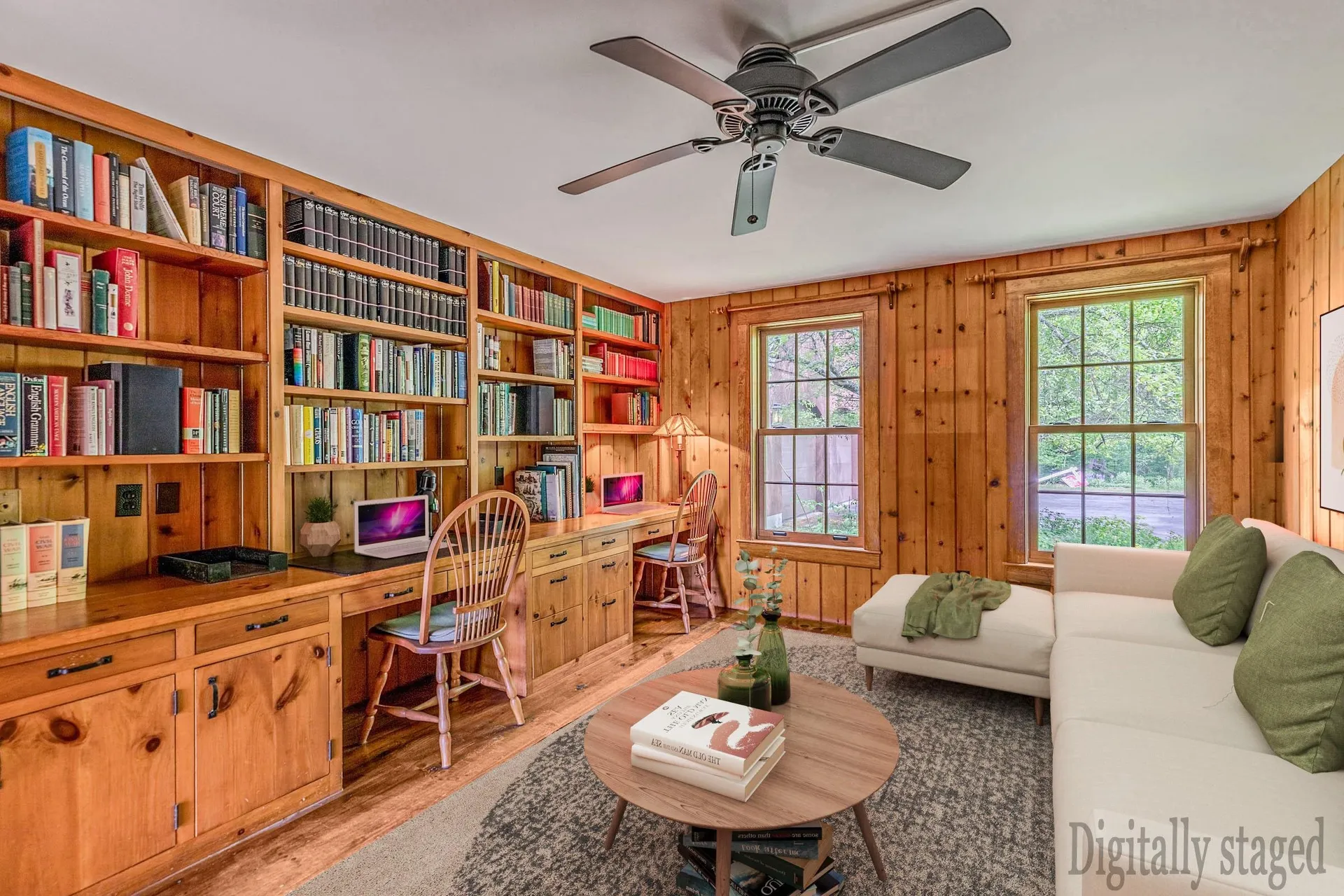 223 Coach Road Chester VT 05143