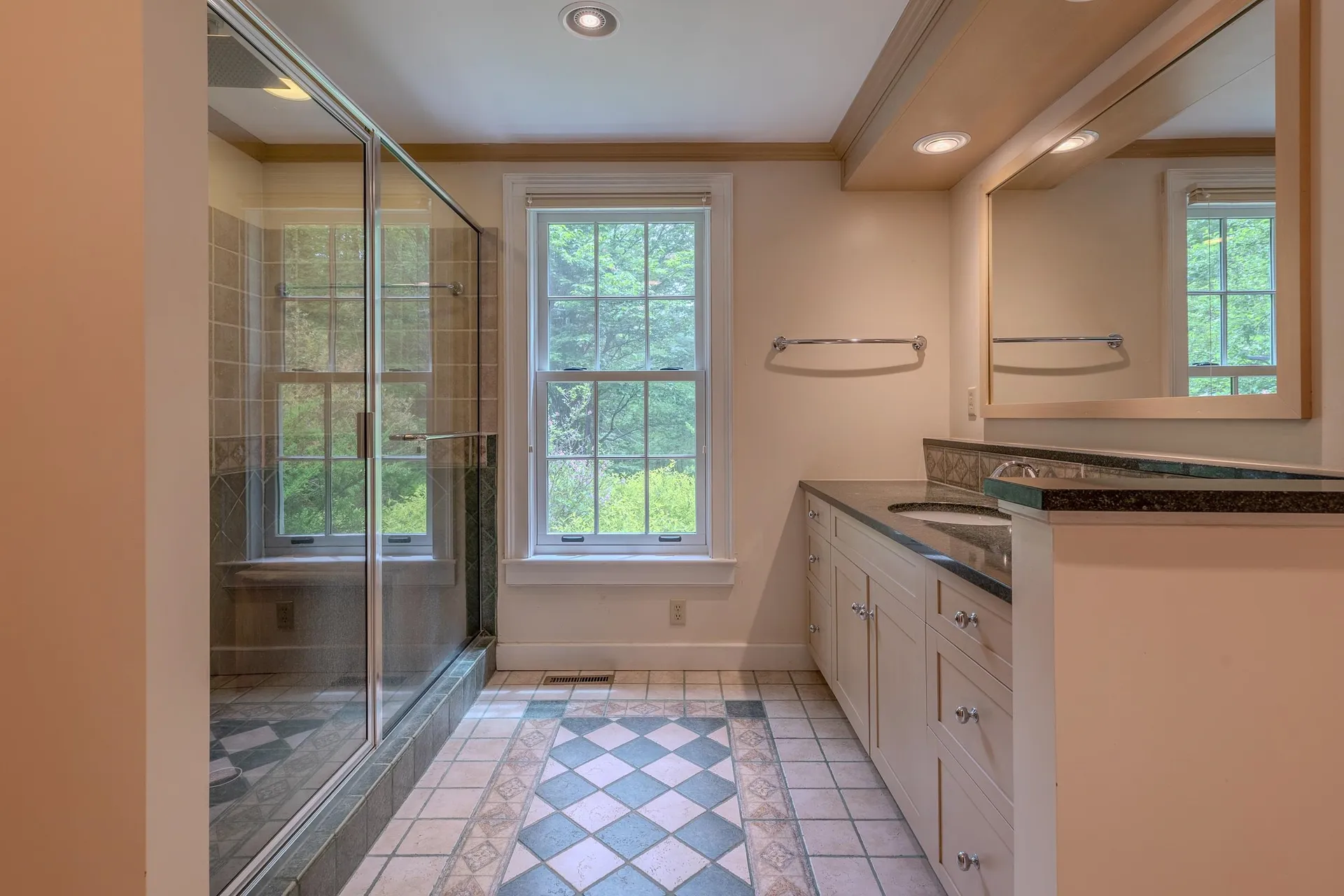 223 Coach Road Chester VT 05143