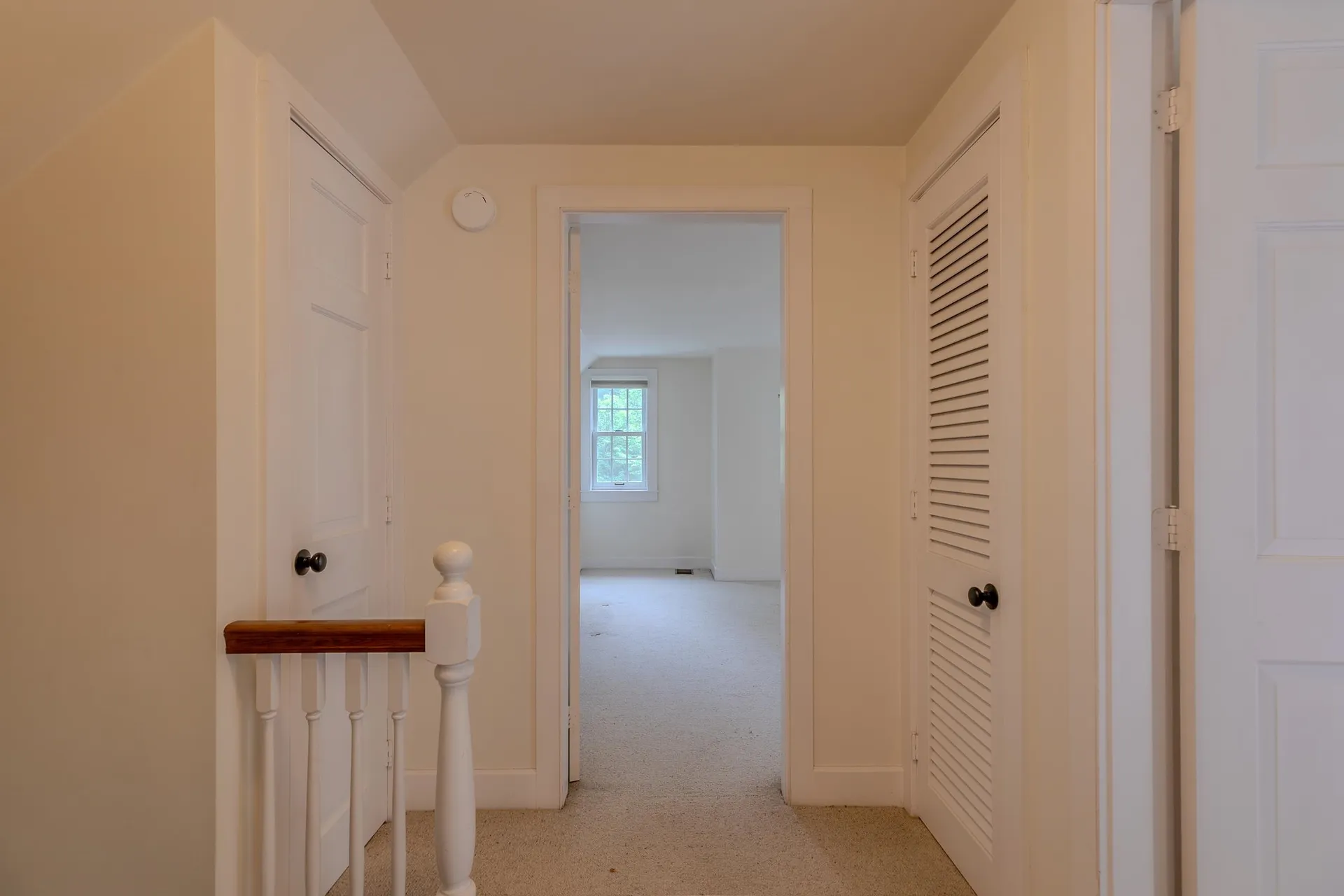 223 Coach Road Chester VT 05143