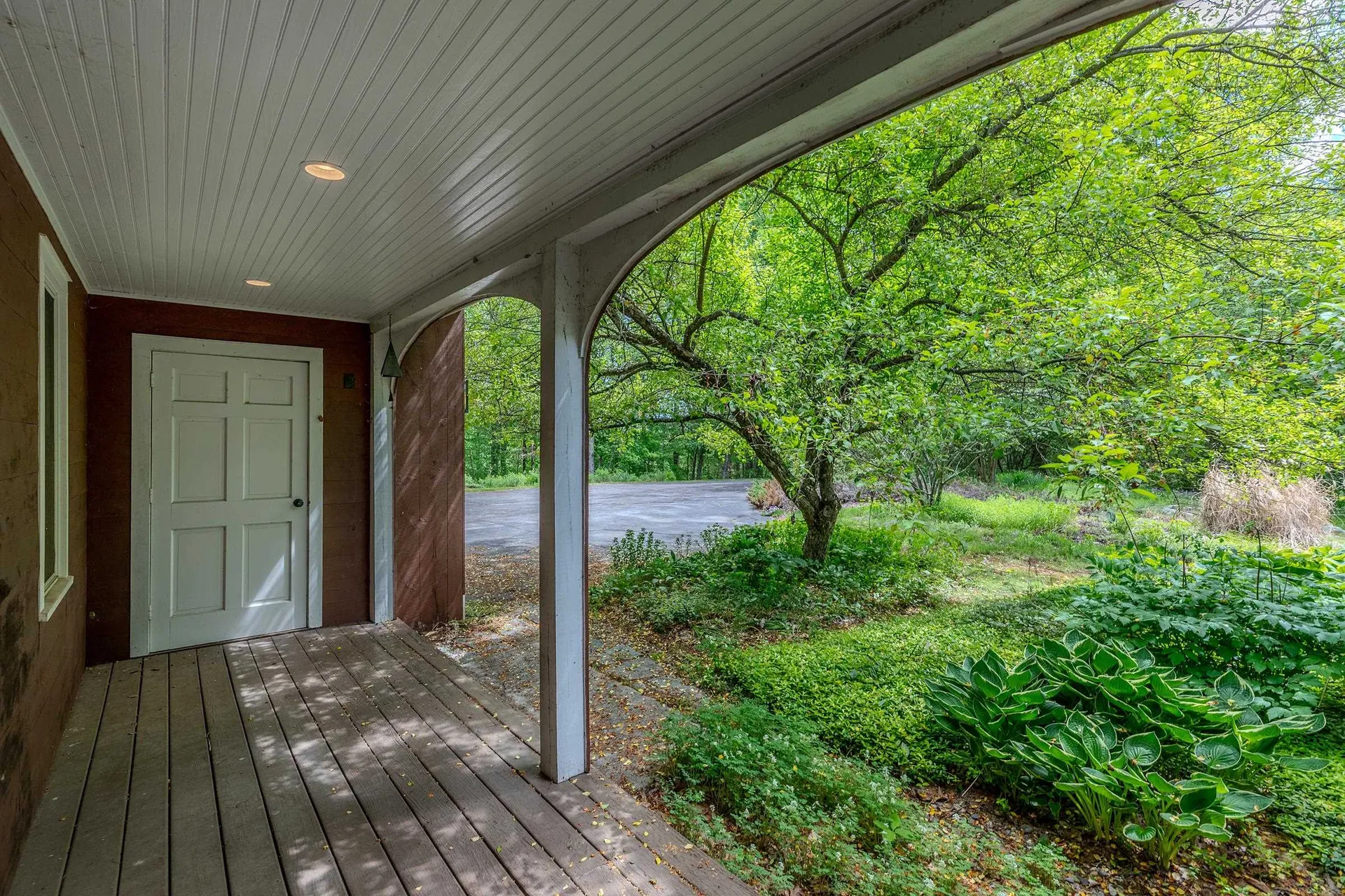 223 Coach Road Chester VT 05143