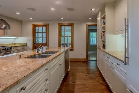 223 Coach Road Chester VT 05143