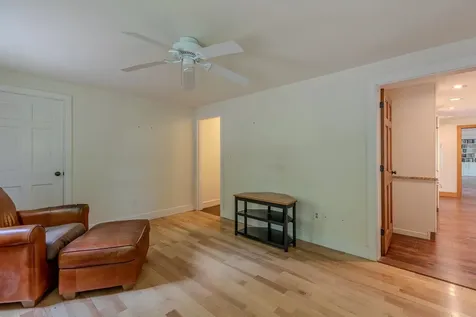 223 Coach Road Chester VT 05143