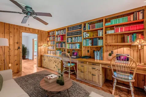 223 Coach Road Chester VT 05143