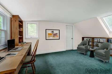 223 Coach Road Chester VT 05143