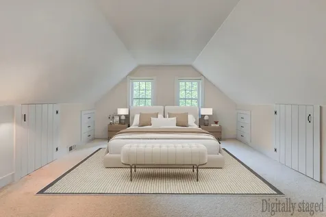 223 Coach Road Chester VT 05143