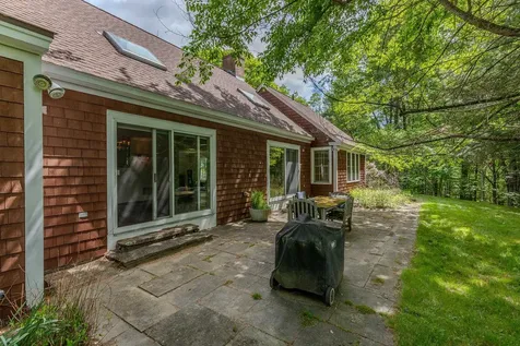 223 Coach Road Chester VT 05143