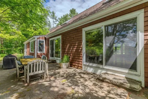 223 Coach Road Chester VT 05143