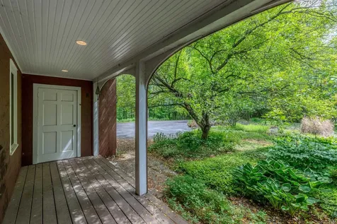 223 Coach Road Chester VT 05143