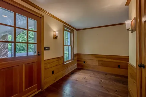 223 Coach Road Chester VT 05143