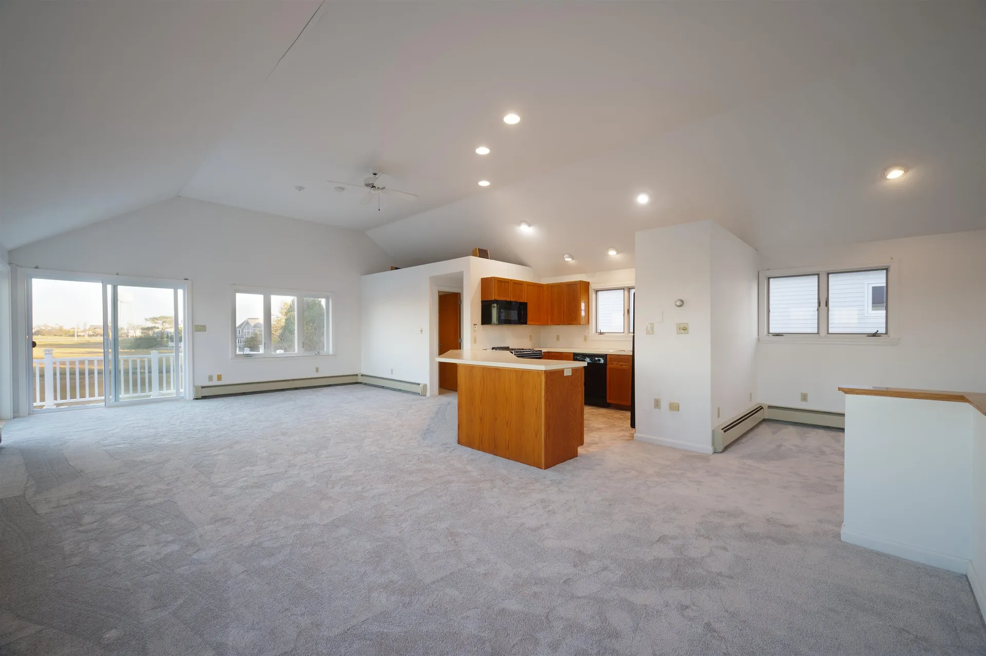 16 Bruce Street Hampton NH 03842