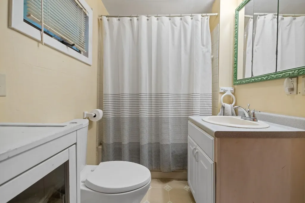 154 Dickey Road Newbury VT 05086