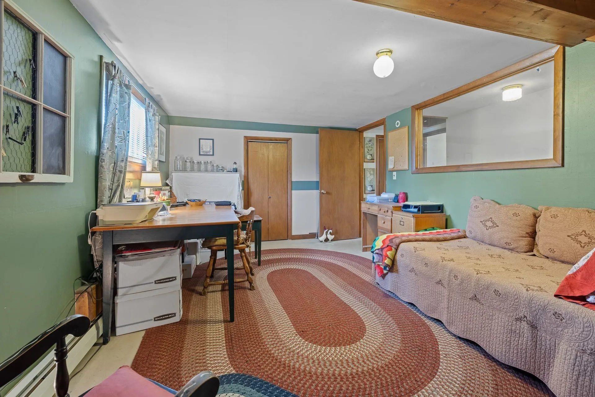 154 Dickey Road Newbury VT 05086