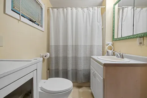 154 Dickey Road Newbury VT 05086