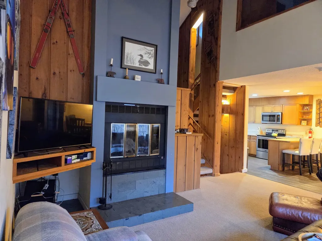 36 Easterly Road Lincoln NH 03251