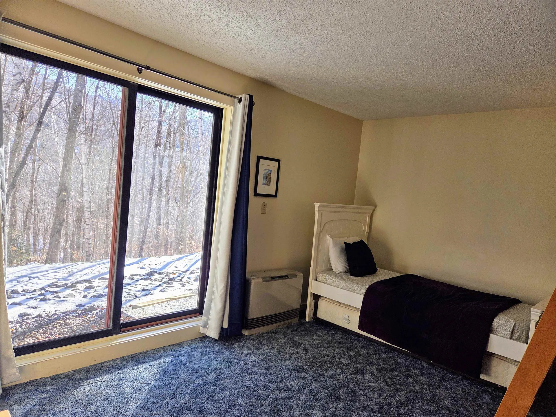 36 Easterly Road Lincoln NH 03251