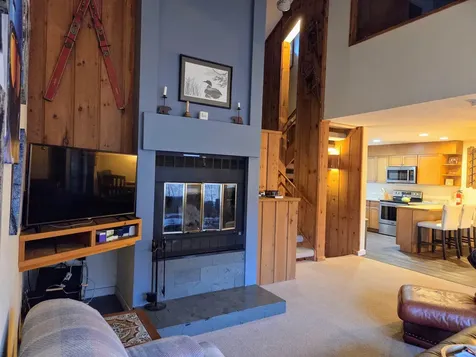 36 Easterly Road Lincoln NH 03251