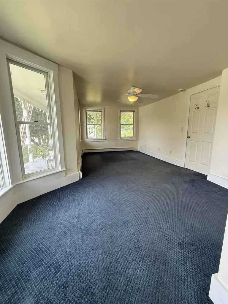 185 North Windsor Street Royalton VT 05068
