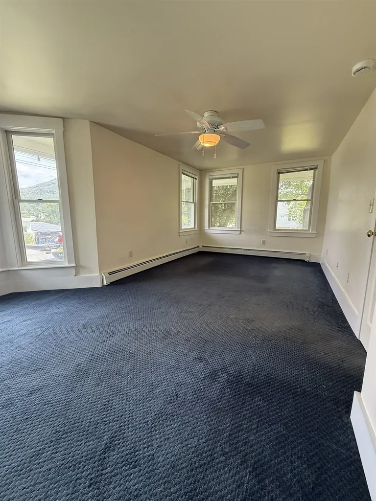 185 North Windsor Street Royalton VT 05068