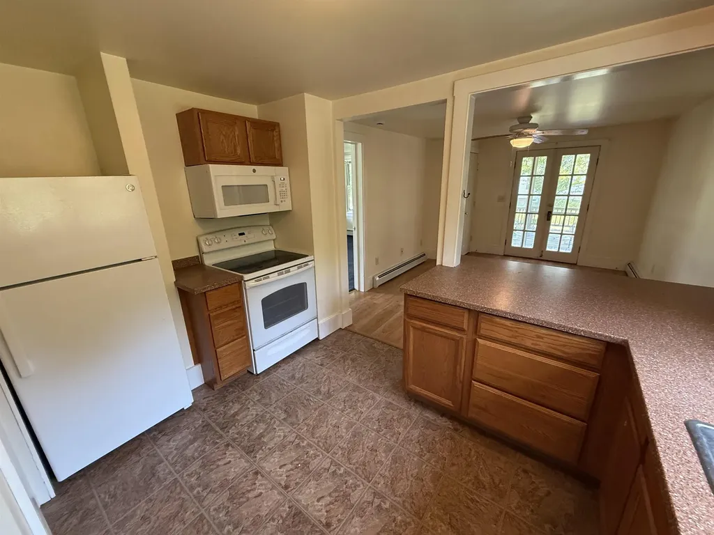 185 North Windsor Street Royalton VT 05068