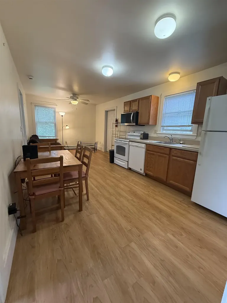 185 North Windsor Street Royalton VT 05068