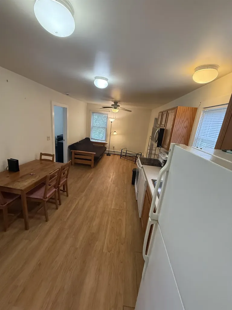 185 North Windsor Street Royalton VT 05068