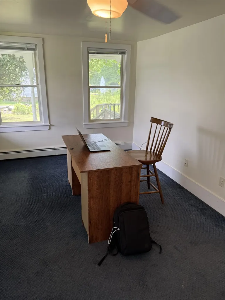 185 North Windsor Street Royalton VT 05068