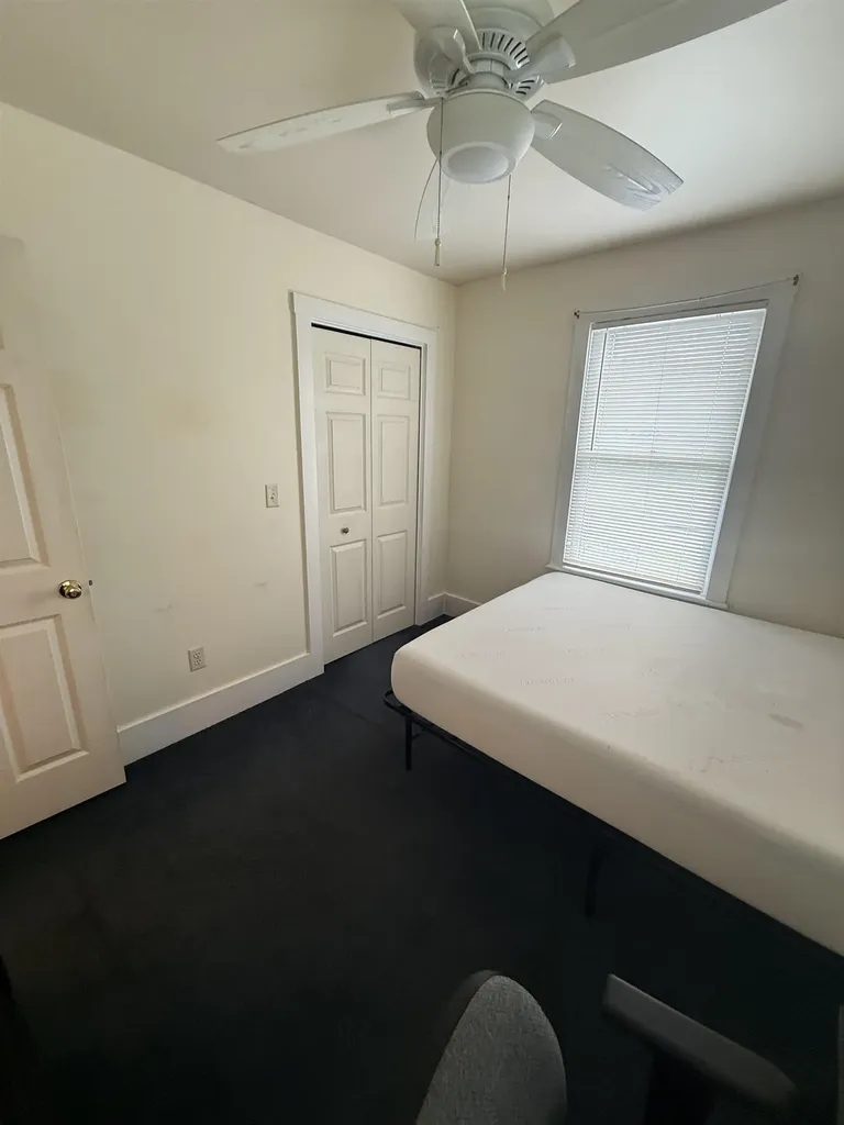 185 North Windsor Street Royalton VT 05068