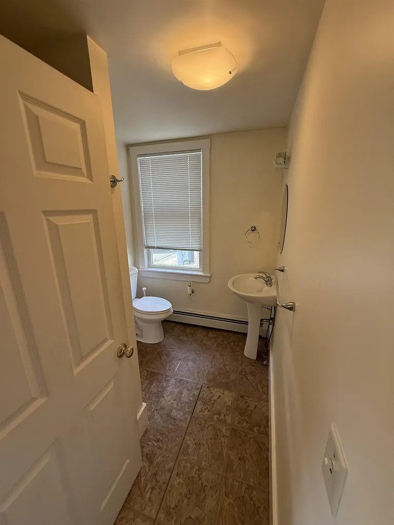 185 North Windsor Street Royalton VT 05068