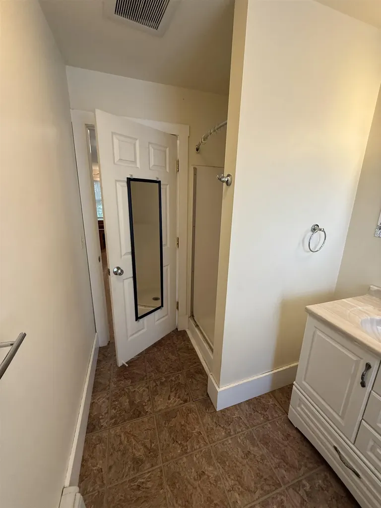 185 North Windsor Street Royalton VT 05068